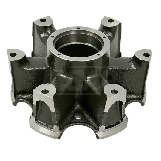 image_af57ac24-f941-41f4-924c-33c26d4fa4e3