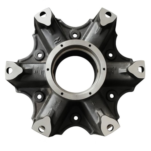 image_fd221f5d-1590-4a15-b165-5d7f89bb9d74