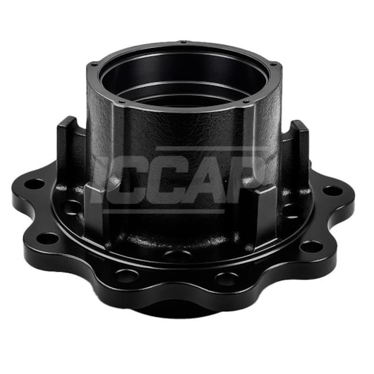 image_374cd183-fd7b-4025-a861-39d4d4dceead