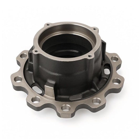 image_e10fe984-67f1-4fef-9bd9-5074489e879b