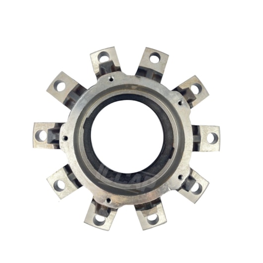 image_06db0e4c-bea8-47f2-9a83-9615f4c7ed4e