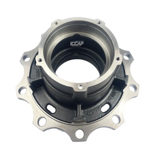 image_12d9534b-25f8-4e81-99de-1e9113c18eb3