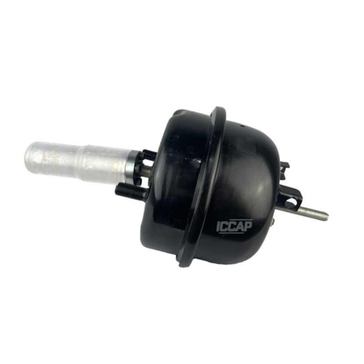 image_e06d73a7-fa41-4748-8732-750aa3fecc08