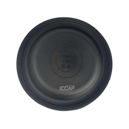 image_70e2225e-39a1-4d2c-8a1e-76c2be7082bd