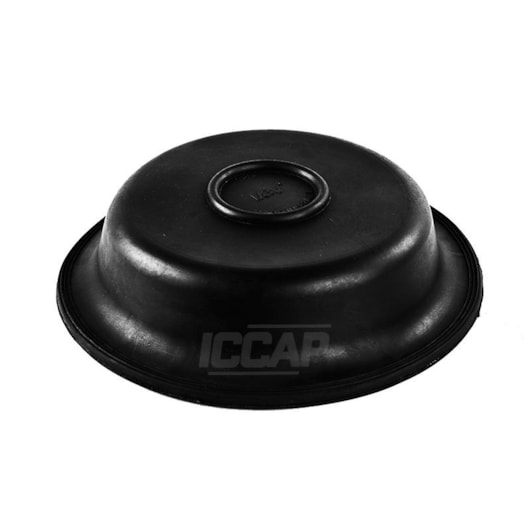 image_7a164672-7270-46fe-9807-6a437e6e6cd9