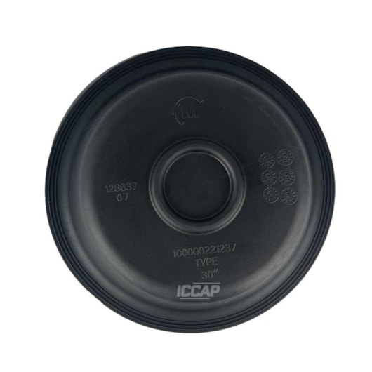 image_6f173d52-922a-4208-85dd-2772497e465a