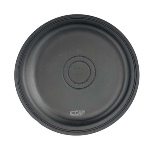 image_f68b3a49-c95b-4bcc-a83c-c4f80dfa6cc6