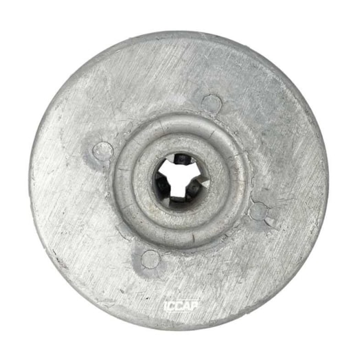 image_18b3e693-9f91-4578-aed6-937079459974