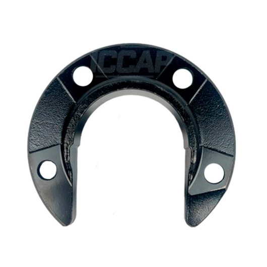 image_b60be37e-a4c2-45fe-aa6b-f45cc332d49e