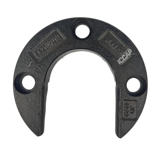 image_969428ad-6b6b-4f72-8120-896bb2975689