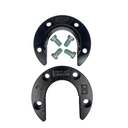 image_78618b2f-d49f-40c0-9a42-4982b45a2120