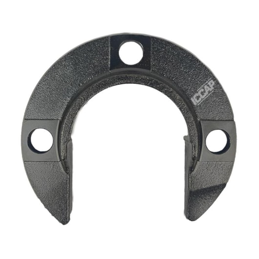 image_9160e299-9ef5-40e9-bfce-3f7b52c5390d