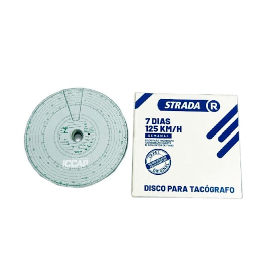 image_ed2f494c-9abc-417c-88b1-856195db4d03