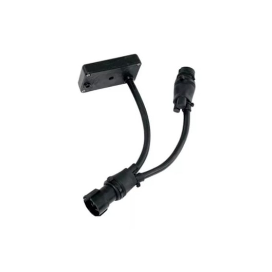 image_b75009d1-4abc-4386-866b-447c0bcb5621