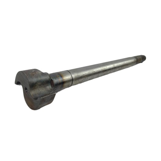 image_b96eb7dc-cfde-4ea9-9e86-32ecf951695e