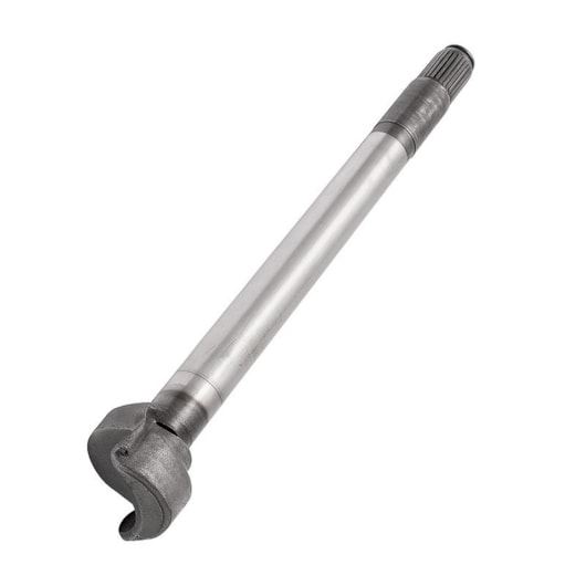 image_dec34ac8-f182-476b-b12a-bd8fbe2a614c