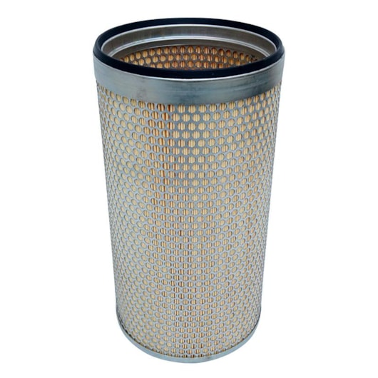 image_399c9793-f820-4b5b-9db1-8a18431c326d