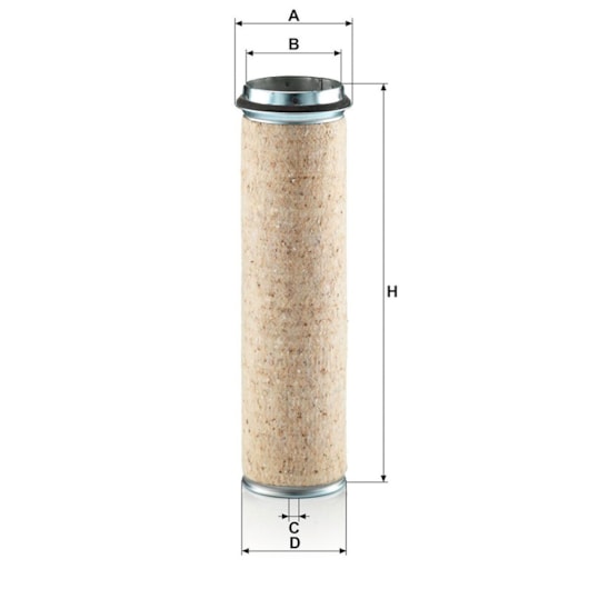 image_fea9ce4f-8b9d-4453-be51-f7c029e39878