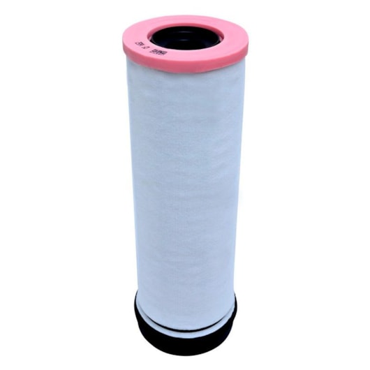 image_3bc791da-aa5c-4cf8-a67e-c1ac78d735d1