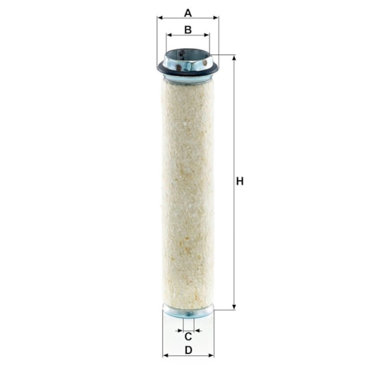 image_bbd121f8-31a8-487f-bc8b-124a51d3895c