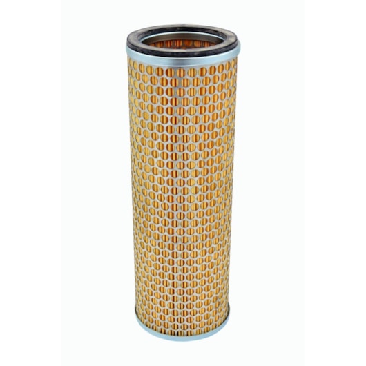 image_a3e5e701-11f8-4730-9128-f886ddf2013e