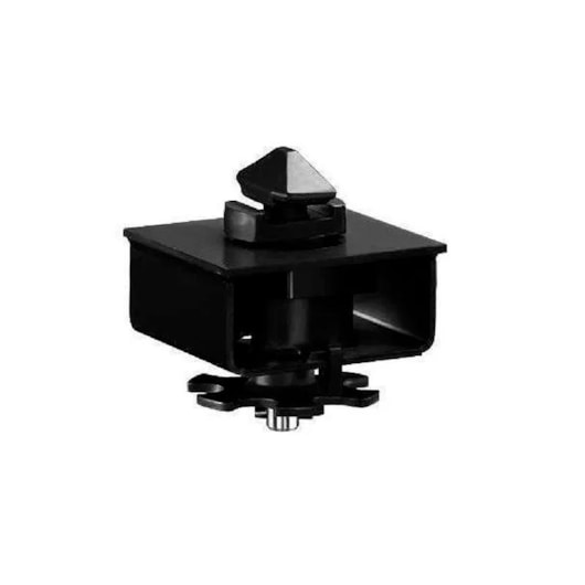 image_90c1ae64-70b0-48bd-9c38-c46baa7741a5