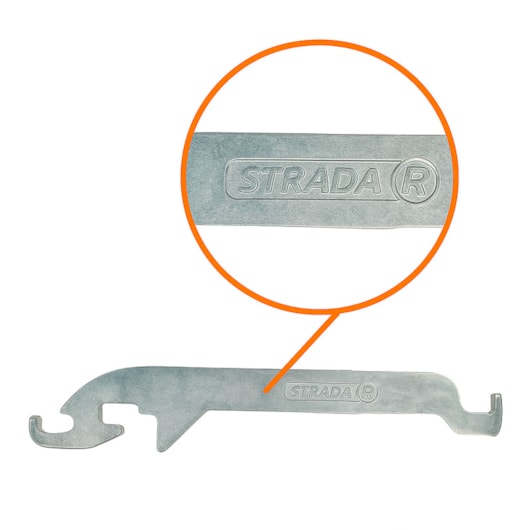 image_bb42ed70-70aa-4d07-b7a5-830679c92ea0