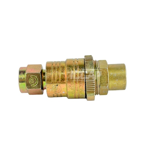 image_11001450-1e5f-4514-a322-61a96bc6651a