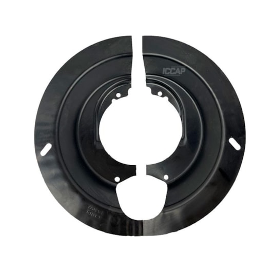 image_8042e757-b83f-49e1-ac0a-03b7701d96a3