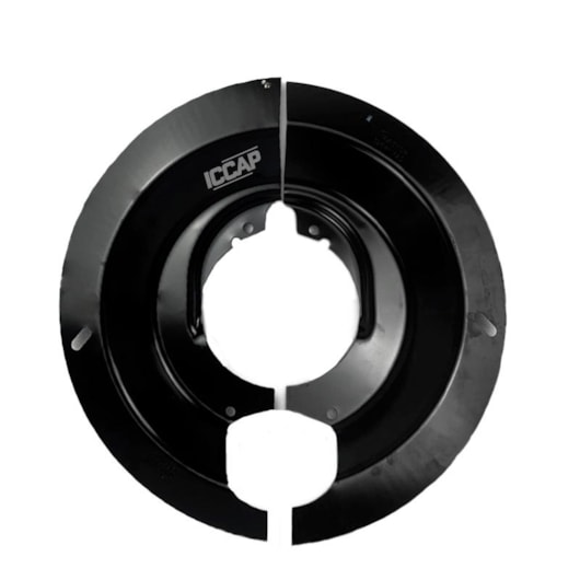 image_292a6c06-a89e-45f2-97d9-d2acbbb475b9