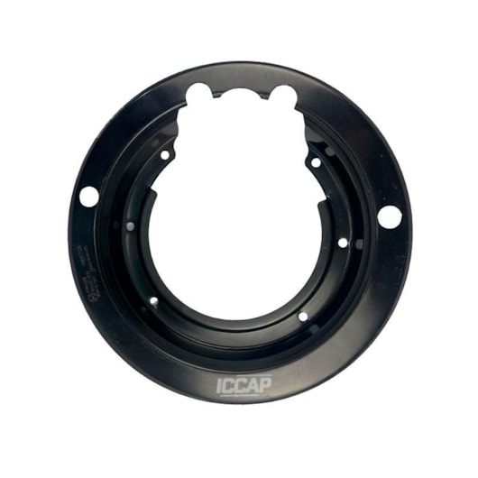 image_1d88182d-b166-40c2-be4c-2431bcc602ff