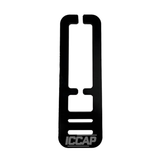 image_92a5f3c7-dd87-42bb-8ad2-0ac9a1f7e1e2