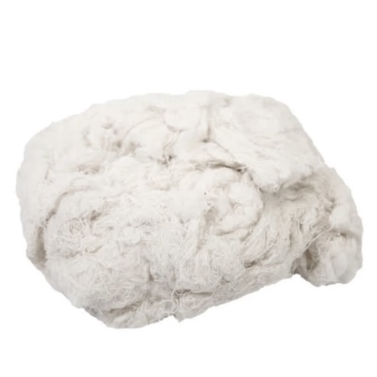 image_ee5f8eca-43f2-4ccb-9424-f3cd5d1b2cfb