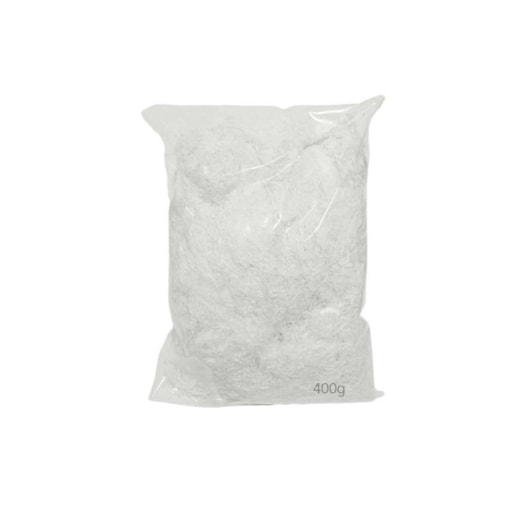 image_daf17ddd-2014-46af-a1ff-52ada00cb697