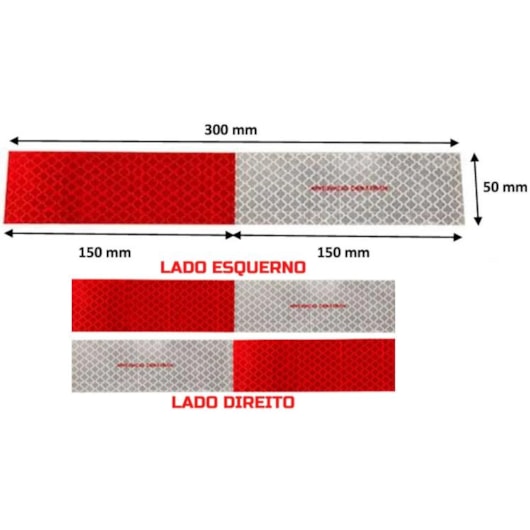 image_a72f0ee5-cc46-4ba1-af7e-a2224e553f23