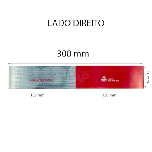 image_cd50d0cd-6242-4524-912c-00f32f7073b5