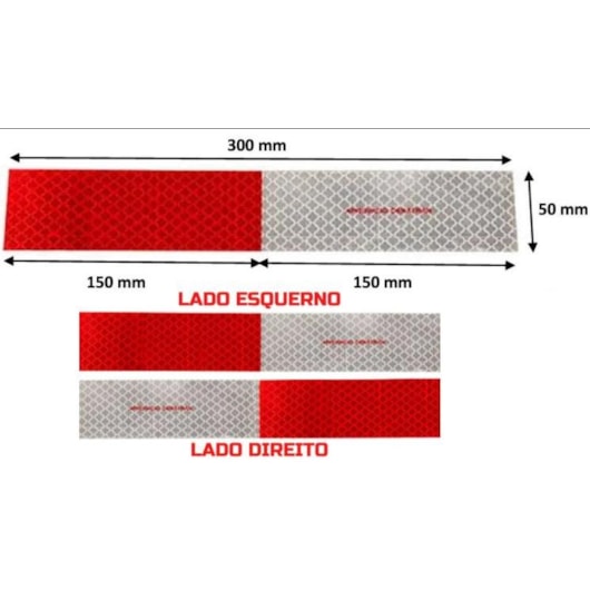 image_90205410-e6d2-471b-bea4-2022d8f6badd