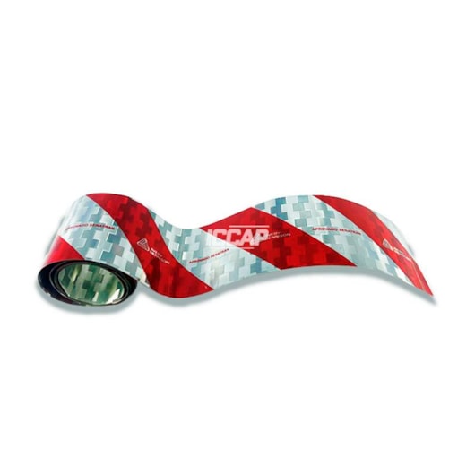 image_d4e8efe4-9752-4a09-830e-20c95d77a0d4