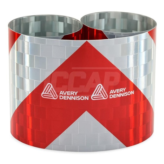 image_47cae84b-2dbd-4650-9ba2-bcf10a29af5a