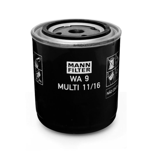 image_e3f886fc-f57f-4415-bacd-ddd976a51e42