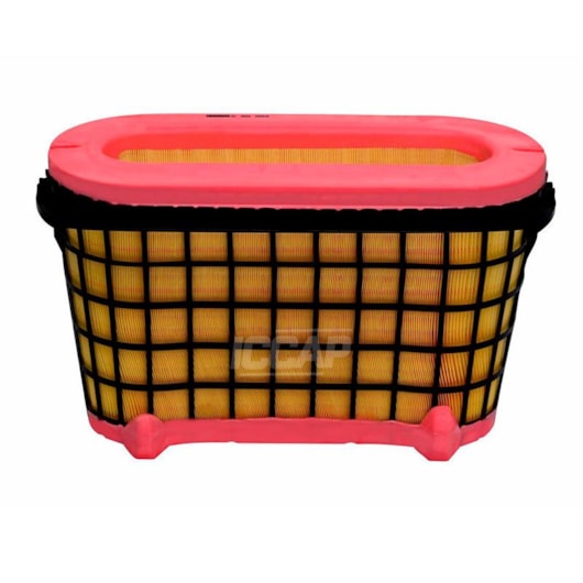 image_bbb09972-accc-4819-b5f5-b783c33ba816