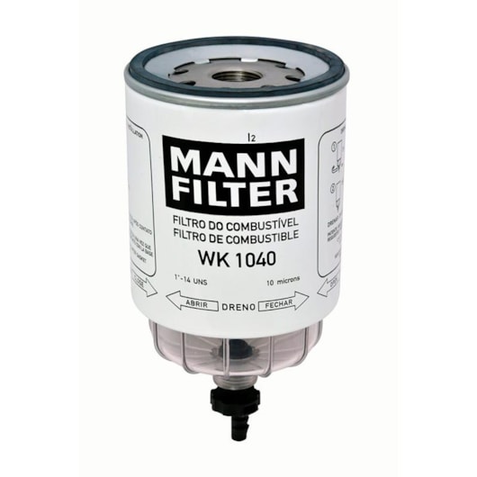 image_45b9a714-8c65-4467-8eb8-a79a75b3e2c2