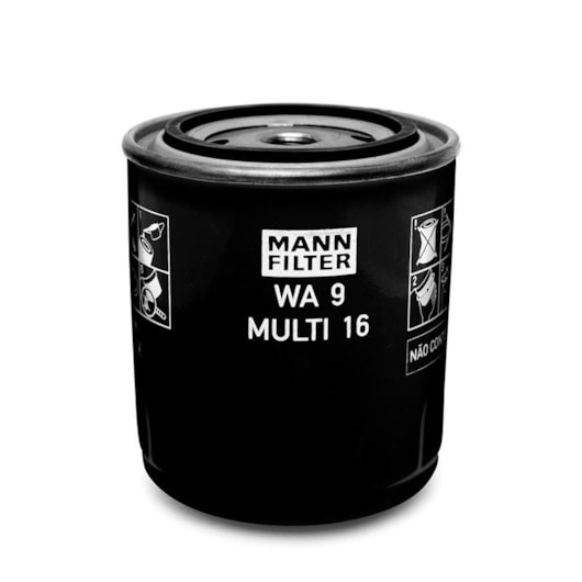 image_7781dad2-2c64-414e-8c22-85579b6df6cb