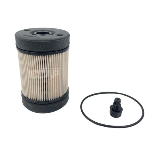 image_38fafa10-3ece-4b5a-b8ed-d0ce1c4cfa5e