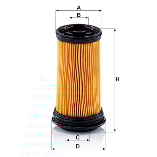 image_2113472c-a1ff-4393-a66b-323af0d71280