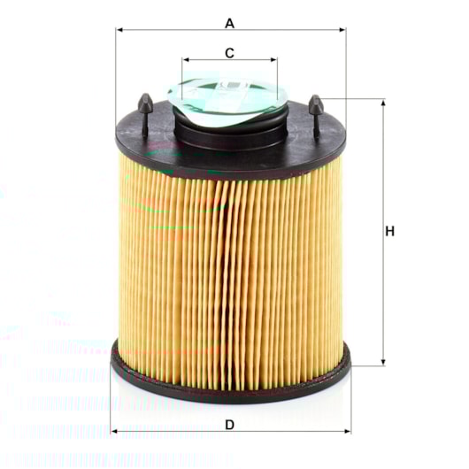 image_c92bdd05-424e-4a76-913d-332ac00bb435