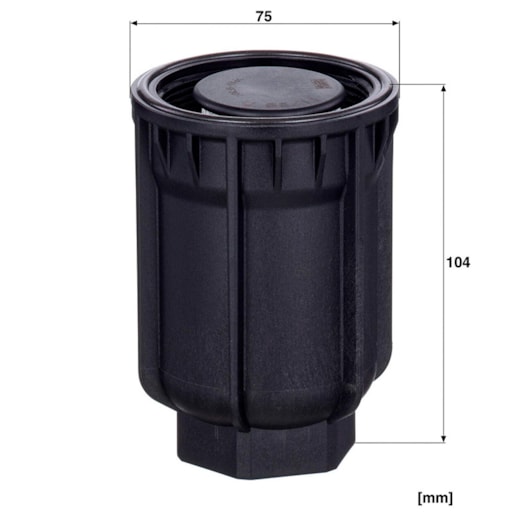 image_5e0d8229-68b4-40d1-b196-de7b6ec9ba29