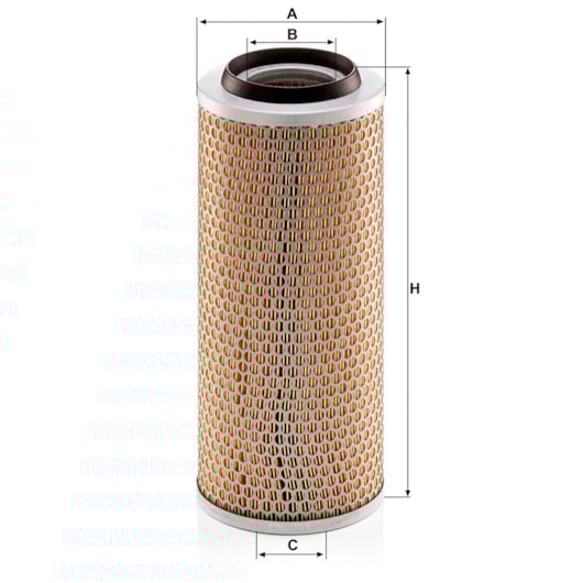 image_fe667bf1-b9c0-49d0-a175-d1656e73e663