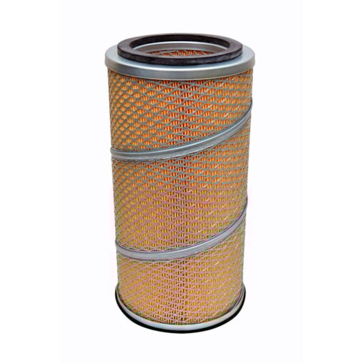 image_63ae41cb-b9f0-402c-b8ad-328354df9b34