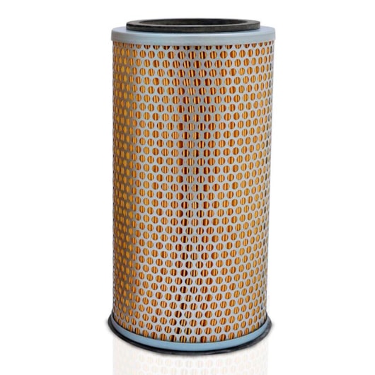 image_1256380d-21c9-4cc1-adb9-85b5c06a3e23